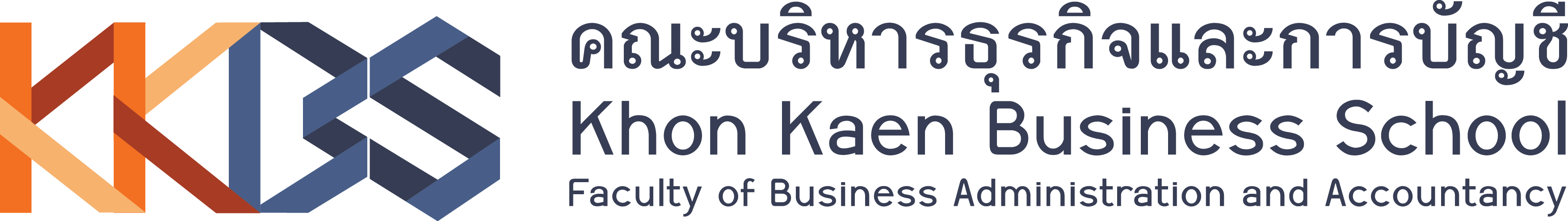 KKBS Logo